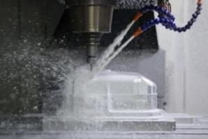 Obrázek produktu 1 (001)