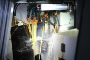 Obrázek produktu 2 (001)