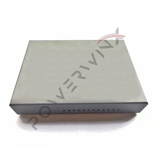 sheet metal enclosures (3)