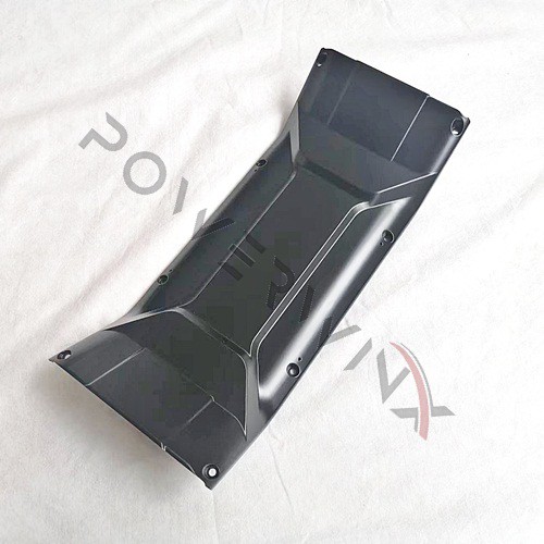 casting and molding manufacturing process (2)